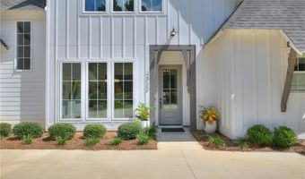 2865 PEAR TREE Rd, Auburn, AL 36879