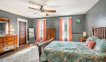 2203 PHILADELPHIA Pike, Claymont, DE 19703