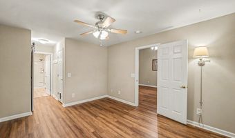 212 North Cir, Bluffton, SC 29910