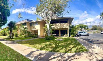 1450 S Kihei Rd A208, Kihei, HI 96753