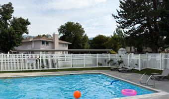 650 S MAIN 6304, Bountiful, UT 84010