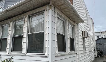 2913 Fairmount Ave, Atlantic City, NJ 08234