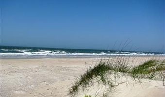 980 S Bald Head Wynd, Bald Head Island, NC 28461