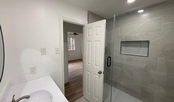 11368 Pamela Dr, Baton Rouge, LA 70815