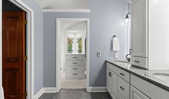 133 S PINE Ct, Appleton, WI 54914