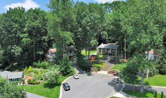 47 SHERIDAN Rd, Arnold, MD 21012