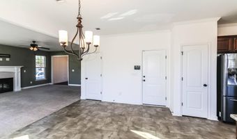 5193 Copse Dr, Augusta, GA 30909