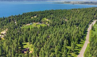 9050 Mt Highway 35, Bigfork, MT 59911