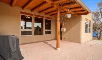 5 VIA SOLE, Algodones, NM 87001