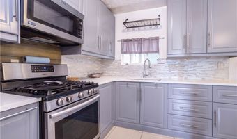 13655 Chase St, Arleta, CA 91331