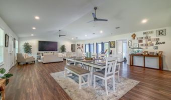 2112 Yorktown Pl, Bainbridge, GA 39817