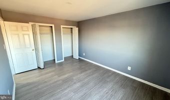 3400 25TH St S 27, Arlington, VA 22206