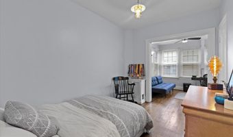 2652 WOODLEY Pl NW, Washington, DC 20008