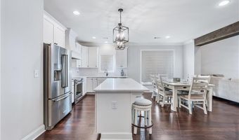 1696 OVERHILL Ct, Auburn, AL 36830