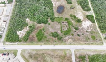 485 N Ave A Lot 0, Aransas Pass, TX 78336