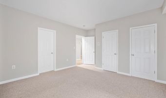 6723 HONESTY Dr, Bethesda, MD 20817