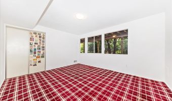 8311 LILLY STONE Dr, Bethesda, MD 20817