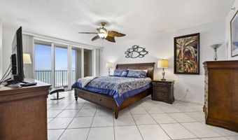 2095 Highway A1a 4502, Indian Harbour Beach, FL 32937
