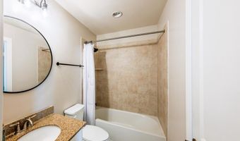 20649 DUXBURY Ter, Ashburn, VA 20147