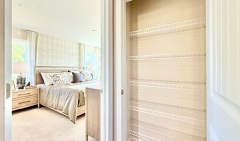 Model Home Coming Soon Plan: DELMAR, Ellendale, DE 19941