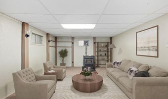 829 E CARLSON St, Cheyenne, WY 82009
