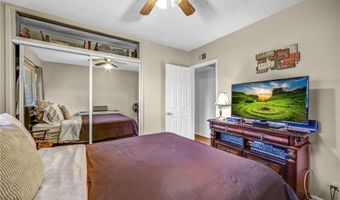 574 Alameda St, Altadena, CA 91001