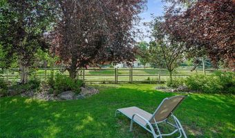 1003 Buckrake Ave, Bozeman, MT 59718