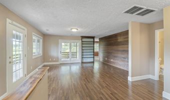 8508 DICK WOODS Rd, Afton, VA 22920