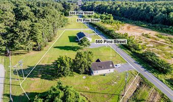 560 Pine St, Albertville, AL 35950