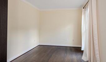 14008 TOLLISON Dr, Bowie, MD 20720