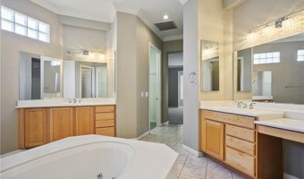 10248 Andante Ct, Las Vegas, NV 89135