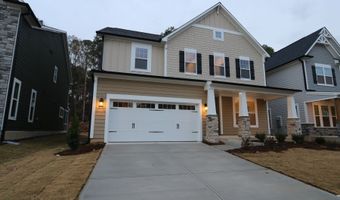 2416 Picual Way, Apex, NC 27502