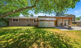 5245 SW 184TH Ave, Beaverton, OR 97078