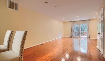 3818 SWIFT RUN Dr, Abingdon, MD 21009