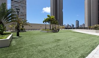 2499 Kapiolani Blvd 2008, Honolulu, HI 96826