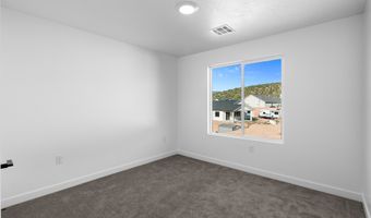 576 S Cedar Creek Dr #96, Cedar City, UT 84720