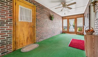 474 Madison Ave, Berlin, NH 03570