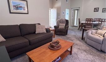 2617 Sierra Sage St, Las Vegas, NV 89134