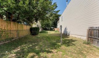 85 HOBART Ave, Bayonne, NJ 07002