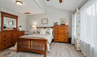 204 Dakota Dr, Andover, NJ 07848