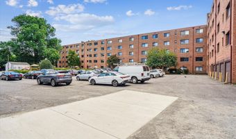 3515 WASHINGTON Blvd 515, Arlington, VA 22201