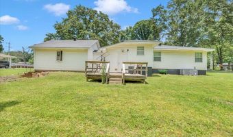 604 Shoal Creek Trl, Arab, AL 35016