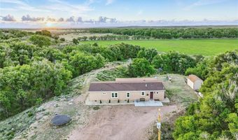 52825 E Highway 50, Boone, CO 81025