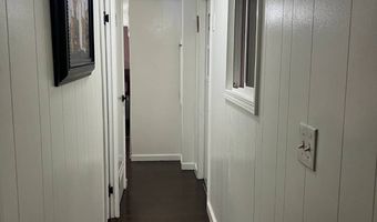 1949 S Manchester Ave 12, Anaheim, CA 92802