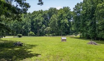 Conns Creek Road, Ball Ground, GA 30107