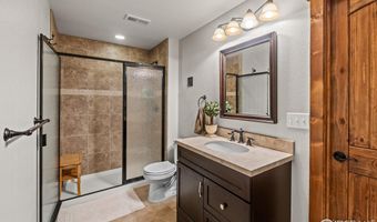 3825 Nations Way, Berthoud, CO 80513