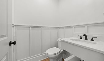 1025 Paddlers Way Creekside Bend Lot 31, Alvaton, KY 42122