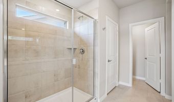 1744 Gardendale Hollow Ln, Anna, TX 75409