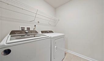 111 Leonard Ct, King William, VA 23009