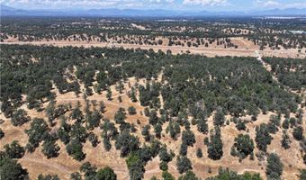 0 Shooting Star Way, Anderson, CA 96007